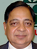 Dhanuka Managing Director: Mahendra Kumar Dhanuka